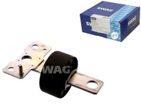 фото thumb №1, Втулка рычага задняя oś правая ford mondeo 07- s-max 06- swag