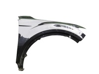 фото thumb №1, Vw t-roc 2ga крыло правый чёрный идеальное состояние 2ga821106a