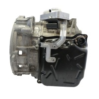 фото thumb №10, Volkswagen golf mk8 кпп кпп / коробка передач dsg 7 трансмиссионная uvj 2.0 tdi 0gc300047