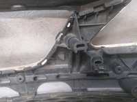 фото thumb №9, Бампер перед seat ibiza 6j 08-12