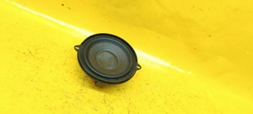 фото thumb №1, Динамик дверь левый перед scenic i рестайлинг 8200101445