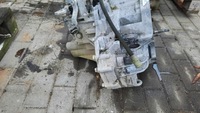 фото thumb №4, Коробка передач коробки передач renault scenic 1.9 dci 8200361232