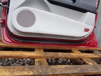 фото thumb №11, Дверь правое перед передние полный kia ceed 1 i hb 5d kombi 2006- hr