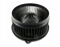 фото thumb №2, Вентилятор салона honda cr-v ii rd 2001 - 2007