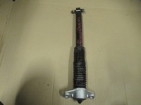 фото thumb №1, Hyundai tucson амортизатор задняя