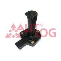 фото thumb №1, Датчик уровня масла autlog as5262