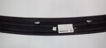 фото thumb №7, Захист підскло зад a4 b8 8k sedan 8k5863433 6vd