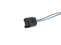 фото thumb №11, Стекло передняя лобовое mercedes gle v-167 солнечный с подогревом камера датчик 2019-