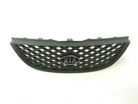 фото thumb №2, Решётка радиатора решётка радиатора kia rio 2007 новый оригинал