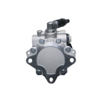 фото thumb №10, Wrc original parts 4901621 насос усилителя системы рулевой