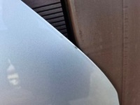 фото thumb №12, Toyota rav4 iii 3 капот крышка двигателя перед передняя