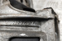 фото thumb №6, Audi q5 fy левая сторона крепления двигателя 4m0199371fg 2.0 дизель 140kw 2017