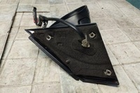 фото thumb №7, Дзеркало праве fiat croma 154_ 011020 1.9l дизель 2006