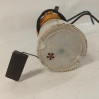 фото thumb №11, Skoda octavia 2 ii 2.0 tdi насос пального 1k0919050j