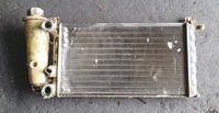 фото thumb №1, Радіатор wody fiat panda i 1.0