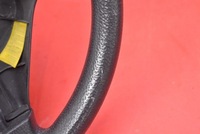 фото thumb №11, Воздуховод hyundai getz 1 i 02-05