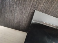 фото thumb №6, Планка двері m набір bmw x2 f39 права колір 475