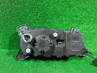 Протитуманна фара led drl лівий перед hyundai i10 iii рестайлінг  європа 92207k7500 Недорого, фото thumb