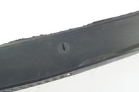 фото thumb №8, Панель под лобовым стеклом audi a4 b5 короче запчасть 8d1819403a