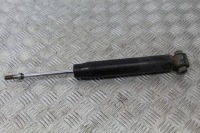 Купити Амортизатор задній peugeot 3008 ii 2 9823286280, фото thumb