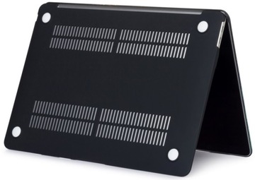 Чехол-чехол для Macbook AIR 13 RETINA A1932 A2179