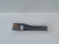 фото thumb №1, Toyota corolla e21 молдинг порог правая задняя