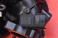 фото thumb №8, Коллектор всасывающий 28380-04030 kia picanto 2 ii 1.0 12v 69 km 11-15