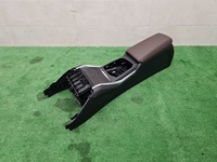 фото thumb №10, Bmw 4 g26 середина обивка сиденья туннель заднее сиденье обшивки m-pakiet harman