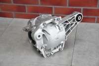 фото thumb №6, Мост дифференциал трансмиссия задний osi bmw x5 g05 lci x6 g06 lci 24km