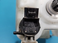 Бак бачок рідина розпилювача lexus ct 10-22 Доставка, фото thumb