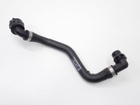 фото thumb №1, Патрубок шланг трубка води 8475692 bmw i4 g26 gran coupe m50 23r