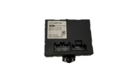 фото thumb №1, Ford kuga mk2 модуль блок управления крышки багажника 12-14