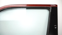 фото thumb №9, Двери левые перед nissan juke f15 11-15r nah