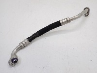 фото thumb №1, Пабтрубок  шланг трубка кондиционера 9335484 bmw i3 i01 19r