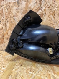 фото thumb №13, Комплектная лампа задняя левая citroen c3 aircross lift 23r europa оригинал hella