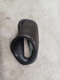 фото thumb №1, Peugeot 2008 ii 2020 резонатор / повітрозабірник повітря