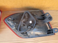 фото thumb №8, Лампа задня задня права ліва bmw f30 w крила