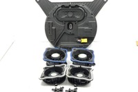 фото thumb №12, Система озвучивание opel astra l o5 9830932280 1.2l бензиновый 96kw 2023