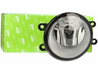 фото thumb №3, Противотуманные фары противотуманные toyota camry v 11-17 iv 06-11