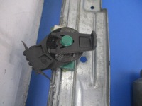 фото thumb №6, Clio iii 3d підйомник вікна перед праві 2pin