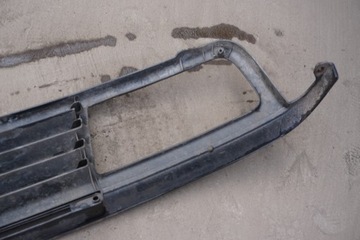 фото thumb №11, Suzuki vitara решётка решётка радиатора 88-95r