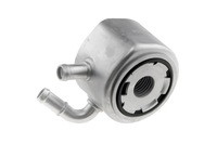 фото thumb №2, Радіатор оливи dacia logan 1.5dci 2005-,renault clio ii 1.5dci 2001-,clio