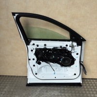 Дверь передние левая jaguar e-pace 2023 rok Оригинал, фото thumb