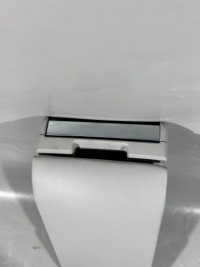 фото thumb №10, Подлокотник porsche panamera 971 971885385b 2.9l бензиновый 324kw 2018