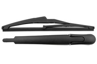 фото thumb №3, Листовая рессора + рычаг задней дворники jeep renegade 2014- длина лист рессоры wycierac