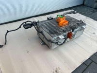 Аккумулятор аккумулятор renault arkana 295107629r 295f17465r в Украине, фото thumb