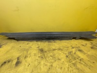 Купить Mini clubman r55- порог правый  сторона 114129-10, фото thumb