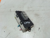 фото thumb №1, Mazda cx-30 модуль вентилятора bdgf-61590a