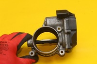 фото thumb №6, Дросельна заслінка 03l128063s crafter 2.0 tdi ckt