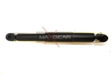 фото thumb №1, 11-0116 maxgear амортизатор